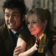 Illustration for article titled Every Single emDoctor Who/em Story, Ranked from Best to Worst